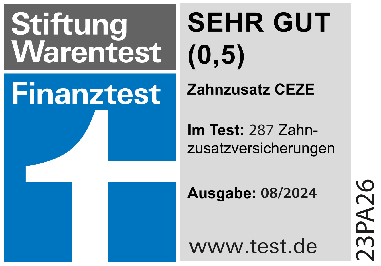 Siegel-StWt-CEZE